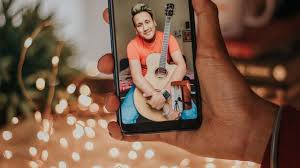 If you've ever wanted to know how to promote your music while also getting a review of how it sounds in the process well.this is a way to do it! How To Get Exposure On Social Media And Youtube