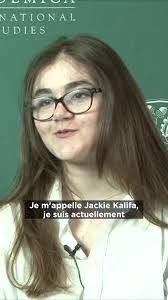 Edith Borel's Instagram, Twitter & Facebook