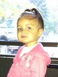 Mno-Shkiziwin Supplemental Assistance Program Enrollment is NOW OPEN