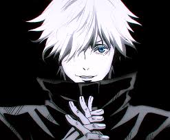 Sukuna domainexpansion jujutsu kaisen anime gif. Jujutsu Kaisen Gif In 2021 Jujutsu Anime Expressions Cute Selfie Ideas