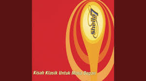 Maybe you would like to learn more about one of these? Kunci Gitar Sheila On 7 Karna Aku Setia Dan Lirik Lagu Cari Chord