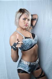 Giulia Stardom Wrestlewiththeplot 19734 | Hot Sex Picture