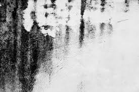 Image result for texture bleeding