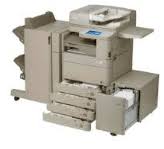 Canon lbp5050n drivers download and software utility free for mac os x and windows 10, windows 8, windows 7, windows xp, vista and windows 2000. Canon C5250 Printer Driver Download