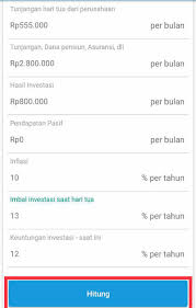 Check spelling or type a new query. Bingung Pilih Mengundurkan Diri Atau Pensiun Dini Cek Jawabannya Sekarang