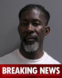 BREAKING -- Former Des Moines Superintendent Ian Roberts now faces federal  gun charge and has been moved to a federal facility in Council Bluffs.