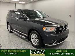 Image result for Maximum Steel 2014 Durango
