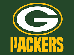 Maybe you would like to learn more about one of these? Green Bay Packers Png Logo Free Transparent Png Logos