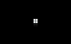 Not all minimalist desktop wallpapers are a simple blank background with basic artwork. 48 Minimalist Windows 10 Wallpaper On Wallpapersafari
