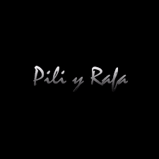 Esta Noche Quiero Brandy Pili Y Rafa Cover De Django By Pili Y Rafa Esta noche quiero brandy para entrar en calor que el invierno esta arreciando y me muero sin su amor y lo que no. soundcloud