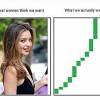 Goliath scenario depicted by media outlets, the meme stocks frenzy serves as an educational. Https Encrypted Tbn0 Gstatic Com Images Q Tbn And9gcqkjyqnwkn3otoib0ch64ktu38nxp9wj9slbbwvilmjdlus Rdi Usqp Cau