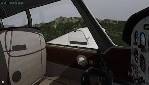 How long that would take, i have no idea. Can Any Imac Handle X Plane 10 X Plained The Source For All Your X Plane Articles