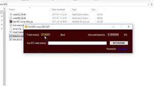 Our channel don't promote any fake or sc. Free Bitcoin Mining Software Windows 7 32 Bit Earn Bitcoin Co