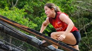 Aletta ocean escort review thats the moment she got the