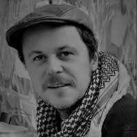 PDF) Transterritorialidades y trabajo(s) de campo(s) Anterior Siguiente  Vaivenes identitarios entre Bruselas y Mendoza