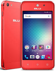 All other vendors require a. Wholesale Brand New Blu Vivo 5 Mini V050q Red 4g Gsm Unlocked Cell Phones