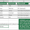 „quality control chart, wobei „chart eigentlich nicht „karte, sondern vielmehr „schaubild oder „datenblatt bedeutet) wird im qualitätsmanagement zur auswertung von prüfdaten eingesetzt. 1