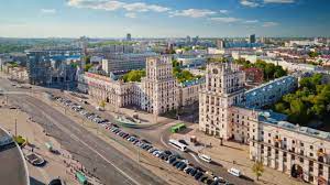 Check spelling or type a new query. Belarus One Day In Life 2012 Youtube