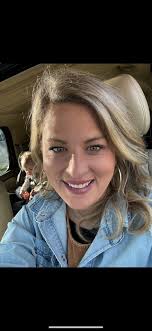 HAPPY BIRTHDAY to my beautiful wife, best friend, amazing mom to our 3  kiddos and 3 angels in heaven! This journey we are