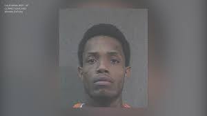 Dwight Gibbs's Instagram, Twitter & Facebook