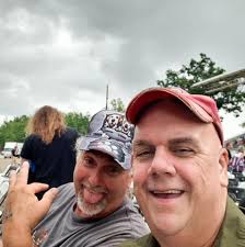 Dallas Cowboys fans watching their offense like