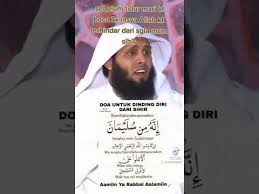 Oct 20, 2017 · innahu min sulaiman wainnahu bismillahirrohmanirrohim, alla ta'luu alayya wa'tuuni muslimiin. Innahu Min Sulaimana Youtube