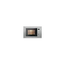 Petit Micro Onde Whirlpool Combine Four Micro Ondes Cuit Vapeur Micro Onde Four Micro O Four Micro Onde Micro Onde Encastrable Petit Micro Onde