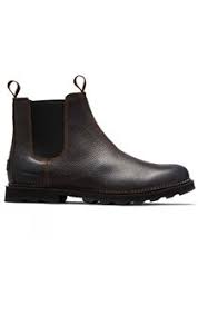 At boozt.com we offer fast delivery and easy returns. 10 Chelsea Boots Gia Ka8e Goysto