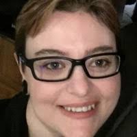 Warren Smart Email & Phone Number