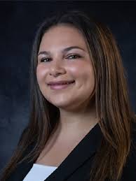 Florida Bar Member Profile