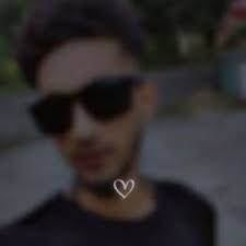 Frank Rohan (@frank_rohan) • Instagram photos and videos