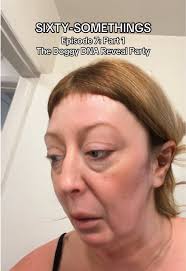 LONGEST EPISODE YET. The day of the Doggy DNA reveal has arrived. New  friendships forging between the men. Panic sets in. A twist of events.  Buckle up !!!!!! #comedy #series #sixtysomethings #satire ...