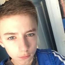 Stream Adam Tate music