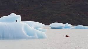 December in chile january in. The Best Time To Go To Chile Lonely Planet