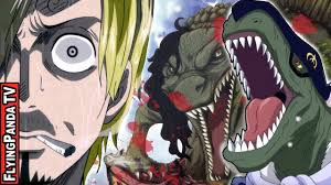 His mother, sandra sandi graham (née sher), is a canadian of ashkenazi jewish heritage who worked as an english teacher and florist. One Piece X Drake Attacks Page One Drakes Shocking Plan Revealed Youtube