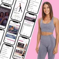 Arena Strength The World S 1 Fabric Resistance Bands