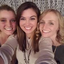 Jackie Hennelly (@Jack_e_Ooh)