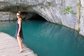 Maybe you would like to learn more about one of these? Die Plitvicer Seen Antworten Tipps Und Fotos