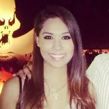 perla trejo (perlatrejov)