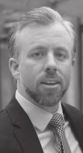 tschram, Author at Garden City Telegram