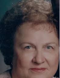 Dean Pecor's Instagram, Twitter & Facebook