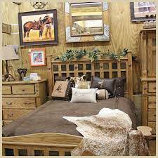 Home decor in jacksonville, fl. Furniture Store Jacksonville Fl Circle K Furniture