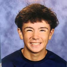 Inside Edge Baseball Academy