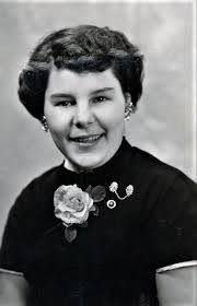 Kent Moreland's Instagram, Twitter & Facebook