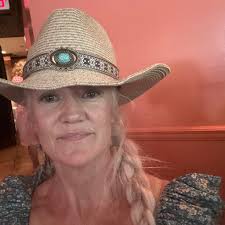 Veronica Olofsson (@VeronicaOlofsson) • Facebook, Connect with friends