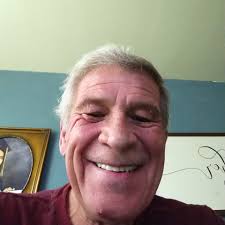 If you could change one law what would it be and why?