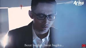 Sufian suhaimi judul lagu : Chord Kunci Gitar Dan Lirik Lagu Terakhir Sufian Suhaimi Melepaskanmu Bukan Mudah Bagiku Tribun Solo