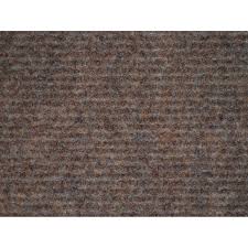 .rips teppich basic dunkelblau www teppichwerker de, rips messeteppich g 252 nstig online bei messebau de kaufen, rips teppich messeteppich farbig onlineshop eventexpress24. Teppichbodenbelag Rips Smart Meterware 400 Cm Braun Kaufen Bei Obi
