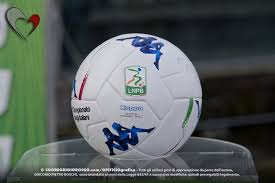 È partita ufficialmente, con l'inizio del campionato di serie a 2020/2021, la caccia alla successione di ciro immobile sul trono dei bomber del massimo campionato italiano. Classifica Marcatori La Cremo Chiude L Anno Senza Gol Cuore Grigiorosso