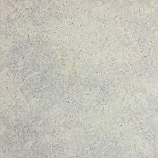 40,81 € / 1 m. Stroher Roccia Marmos Bodenfliese 24x24 R10 A 8081 837 Fliesenverkauf Eu